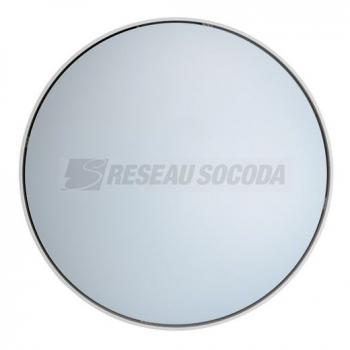  GIOTTO335 LED G2 SUR NW 