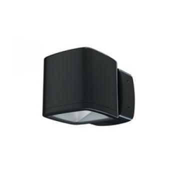  Inverto Dir 1617 840 Noir 