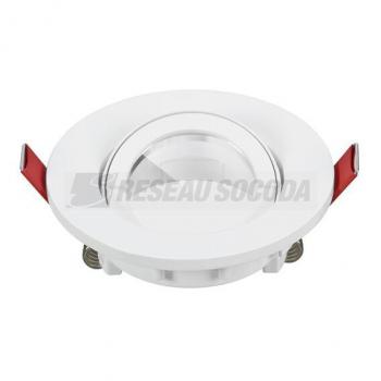  INSETTRSWIP44 INDOOR WH EX-LMP 