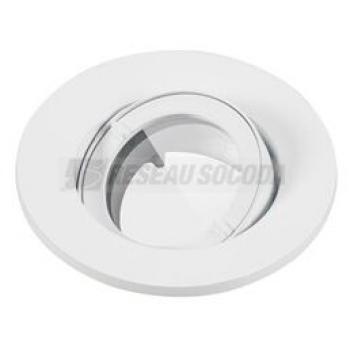  INSETTRSWIP44 INDOOR WH EX-LMP 