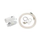  ACC RA/OP KIT SUS+ALI 3X1,5 BL 