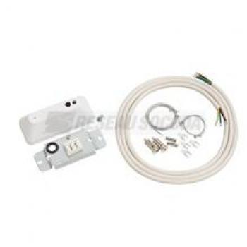  ACC RA/OP KIT SUS+ALI 3X1,5 BL 
