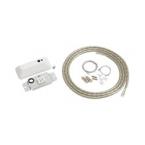  ACC RA/OP KIT SUS+ALI 3X1,5 TR 