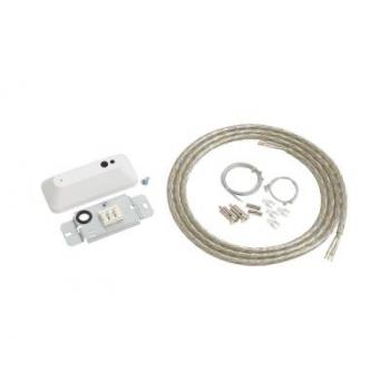  ACC RA/OP KIT SUS+ALI 3X1,5 TR 