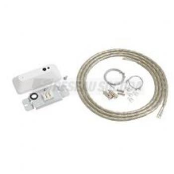  ACC RA/OP KIT SUS+ALI 3X1,5 TR 
