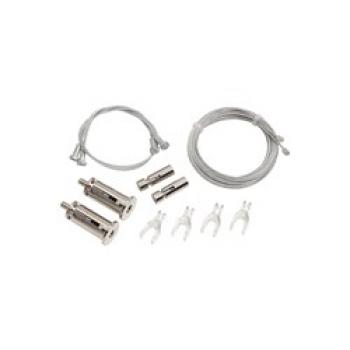  KIT SUSP UNIVERSELLE 1.5M 