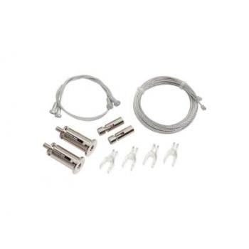  KIT SUSP UNIVERSELLE 1.5M 