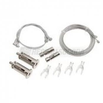  KIT SUSP UNIVERSELLE 1.5M 
