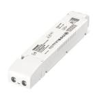  ST FL CV DRIVER 60W 24V 