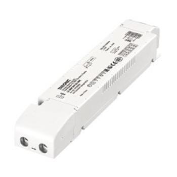  ST FL CV DRIVER 60W 24V 