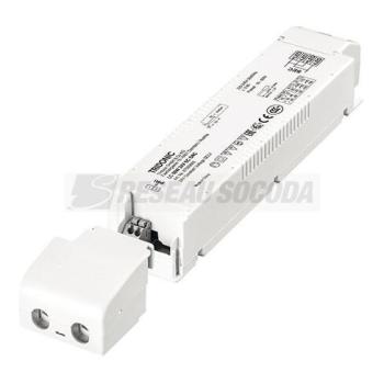  ST FL CV DRIVER 60W 24V 