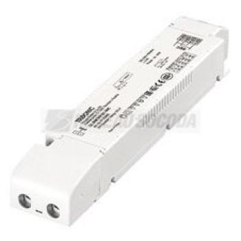  ST FL CV DRIVER 60W 24V 