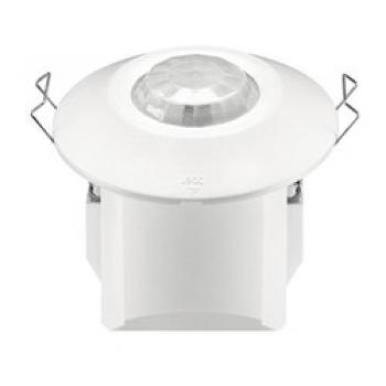  Capteur encastr SSC IP20 