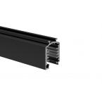  OneTrack DALI 1m Noir 