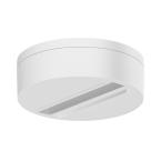  OneTrack Pat�re en saillie Bl 