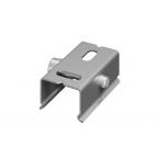  OneTrack Fixation plafond 