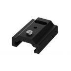  OneTrack Etrier de Suspension 