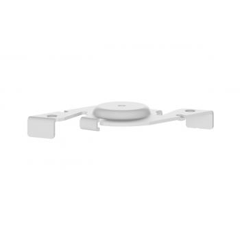  OneTrack FIXATION RAPIDE BLANC 