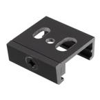  GLOBAL TRAC PRO CEILING PINCE 