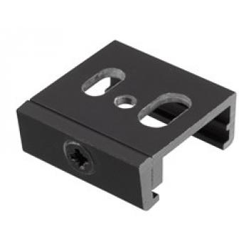  GLOBAL TRAC PRO CEILING PINCE 