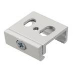 GLOBAL TRAC PRO CEILING PINCE 