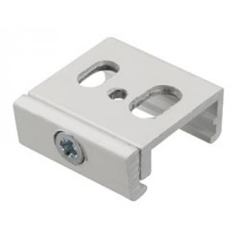  GLOBAL TRAC PRO CEILING PINCE 