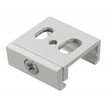  GLOBAL TRAC PRO CEILING PINCE 