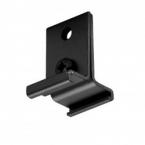  GLOBAL TRAC PRO SUSPENSION PIN 