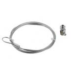  GLB TRC SUSP WIRE 1.5M MAX150N 
