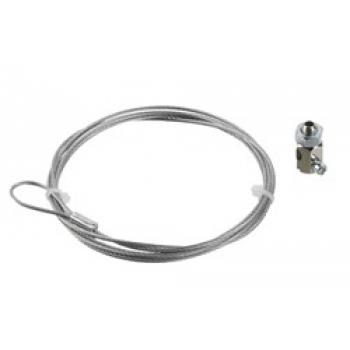 GLB TRC SUSP WIRE 1.5M MAX150N 