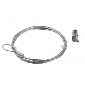  GLB TRC SUSP WIRE 1.5M MAX150N 