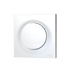  Interrupteur SylSmart 1 bouton 