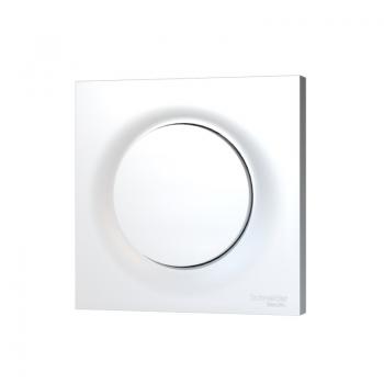  Interrupteur SylSmart 1 bouton 