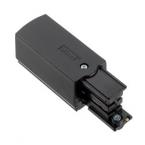  GLOBAL TRAC PRO CONNECTOR EMBO 