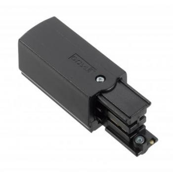  GLOBAL TRAC PRO CONNECTOR EMBO 