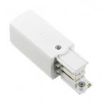  GLOBAL TRAC PRO CONNECTOR EMBO 