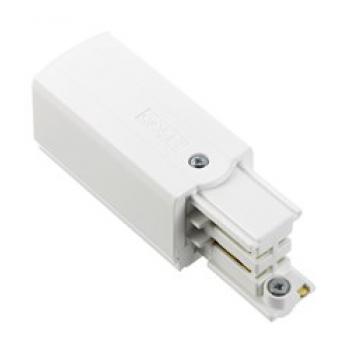  GLOBAL TRAC PRO CONNECTOR EMBO 