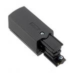  GLOBAL TRAC PRO CONNECTOR EMBO 