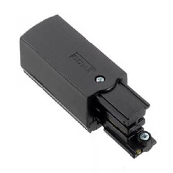  GLOBAL TRAC PRO CONNECTOR EMBO 