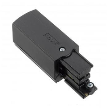  GLOBAL TRAC PRO CONNECTOR EMBO 