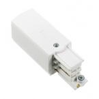  GLOBAL TRAC PRO  CONNECTOR EMB 