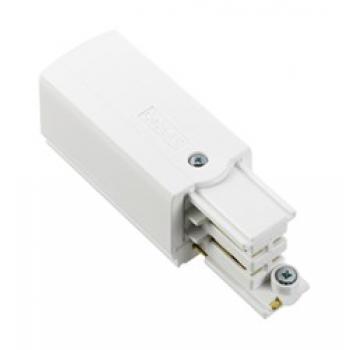  GLOBAL TRAC PRO  CONNECTOR EMB 