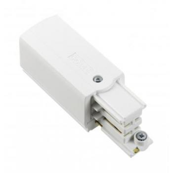  GLOBAL TRAC PRO  CONNECTOR EMB 