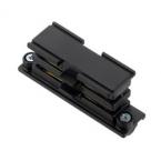  GLOBAL TRAC PRO CONNECTOR STRA 
