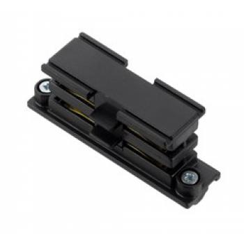 GLOBAL TRAC PRO CONNECTOR STRA 