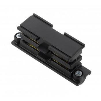  GLOBAL TRAC PRO CONNECTOR STRA 