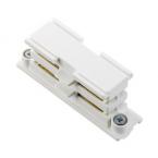  GLOBAL TRAC PRO CONNECTOR STRA 