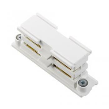  GLOBAL TRAC PRO CONNECTOR STRA 