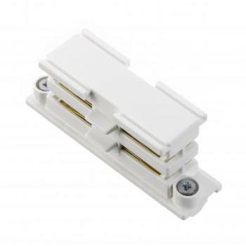  GLOBAL TRAC PRO CONNECTOR STRA 