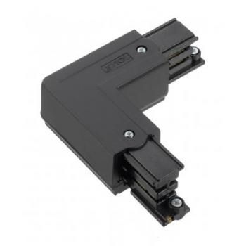  GLOBAL TRAC PRO CONNECTEUR EN 